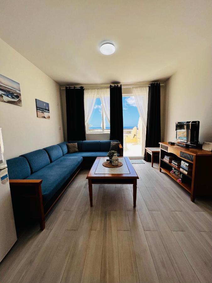 Perla Marina Apartamento