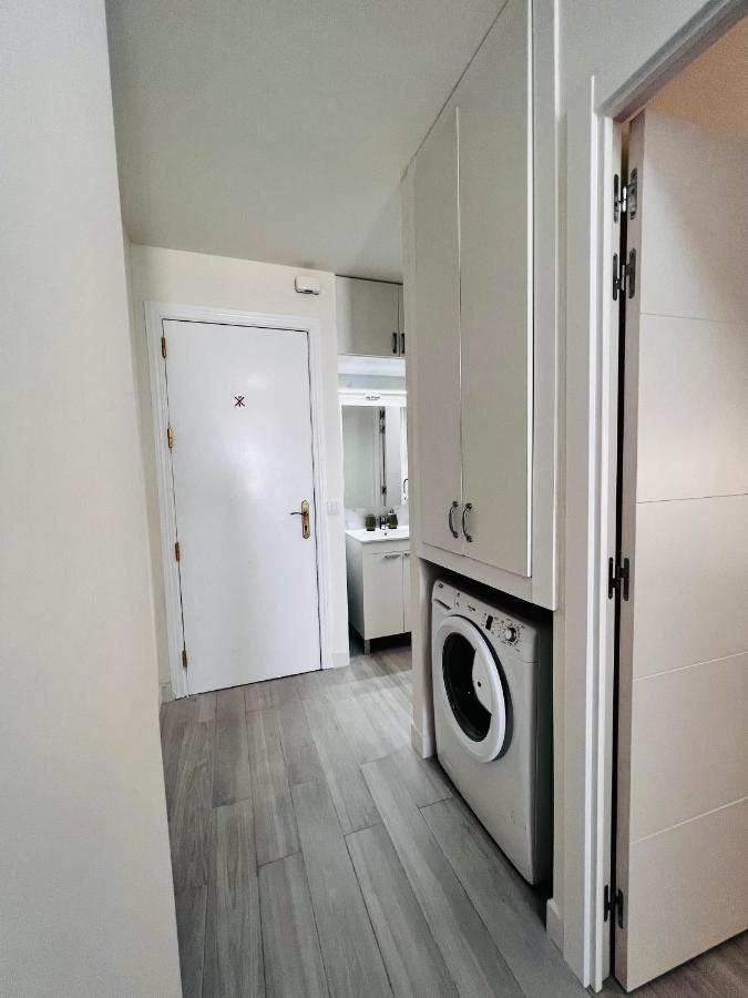 Perla Marina Apartamento *