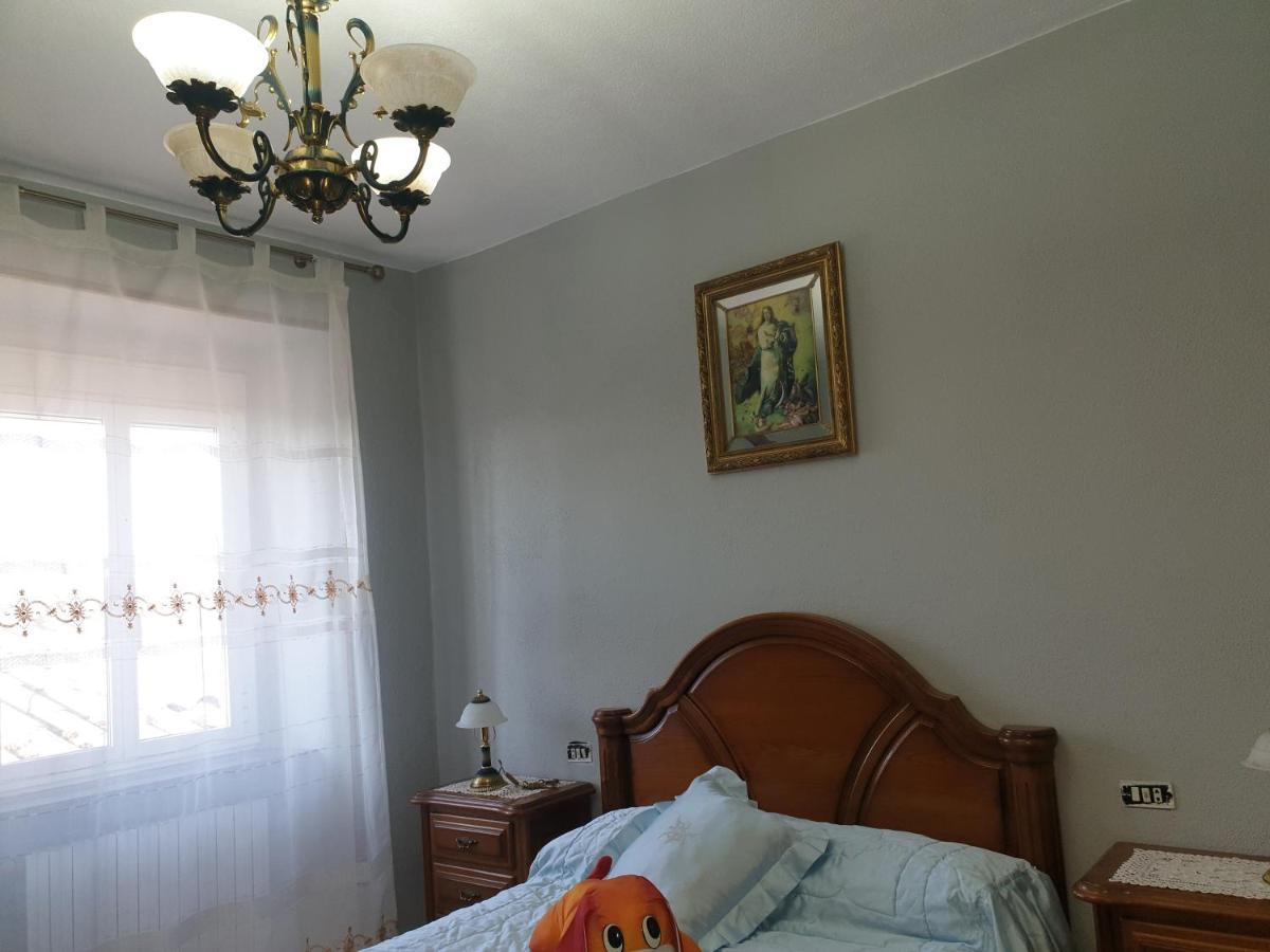 Holiday home Anamar *