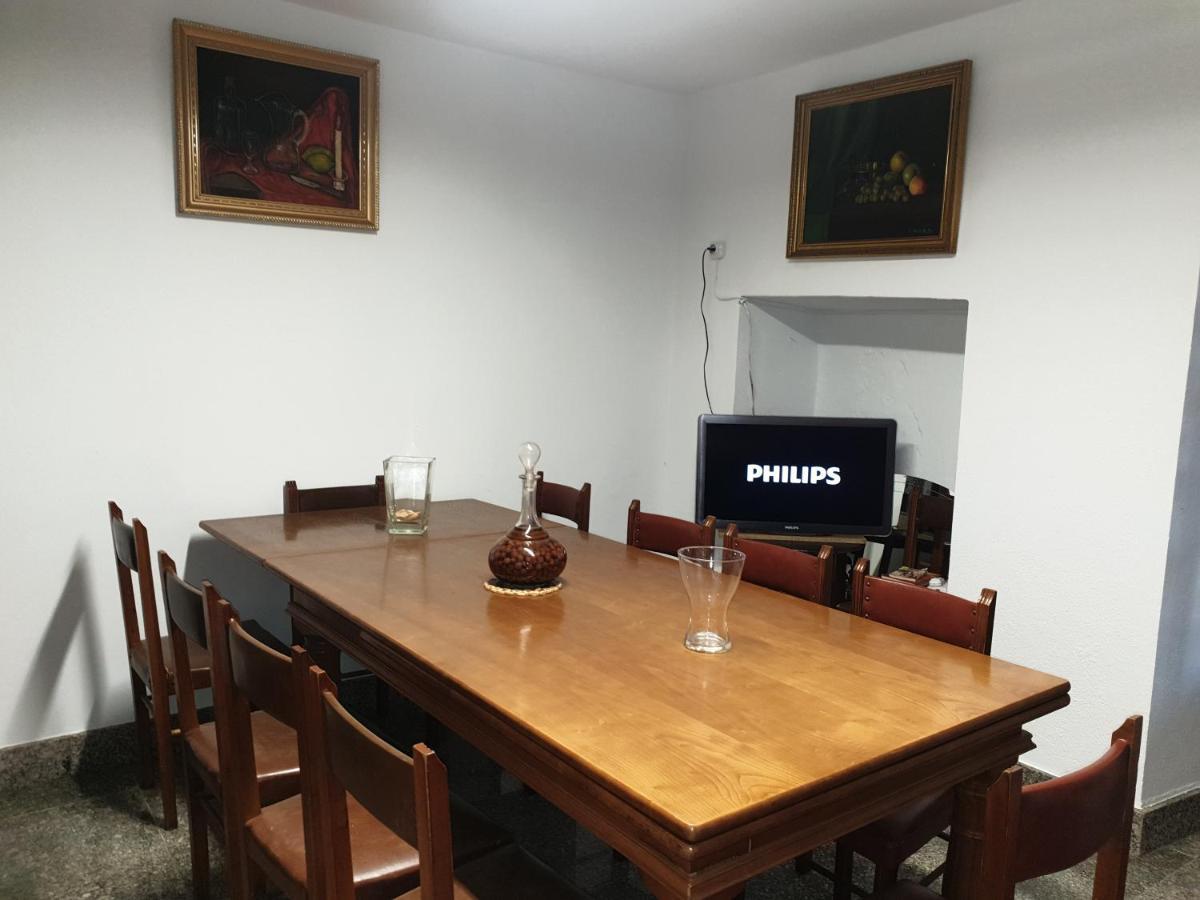 Holiday home Anamar