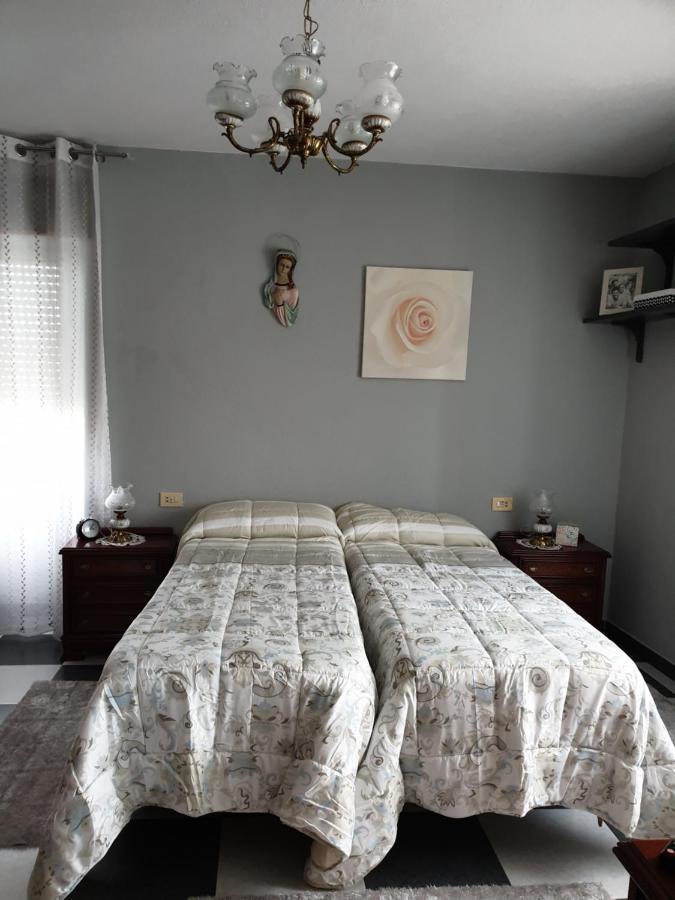Anamar Holiday home *