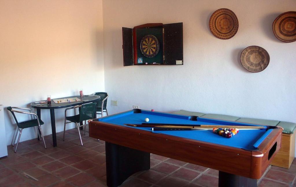 Piltraque - Our Stunning Country To Rent In Andalucia, Spain * Colmenar