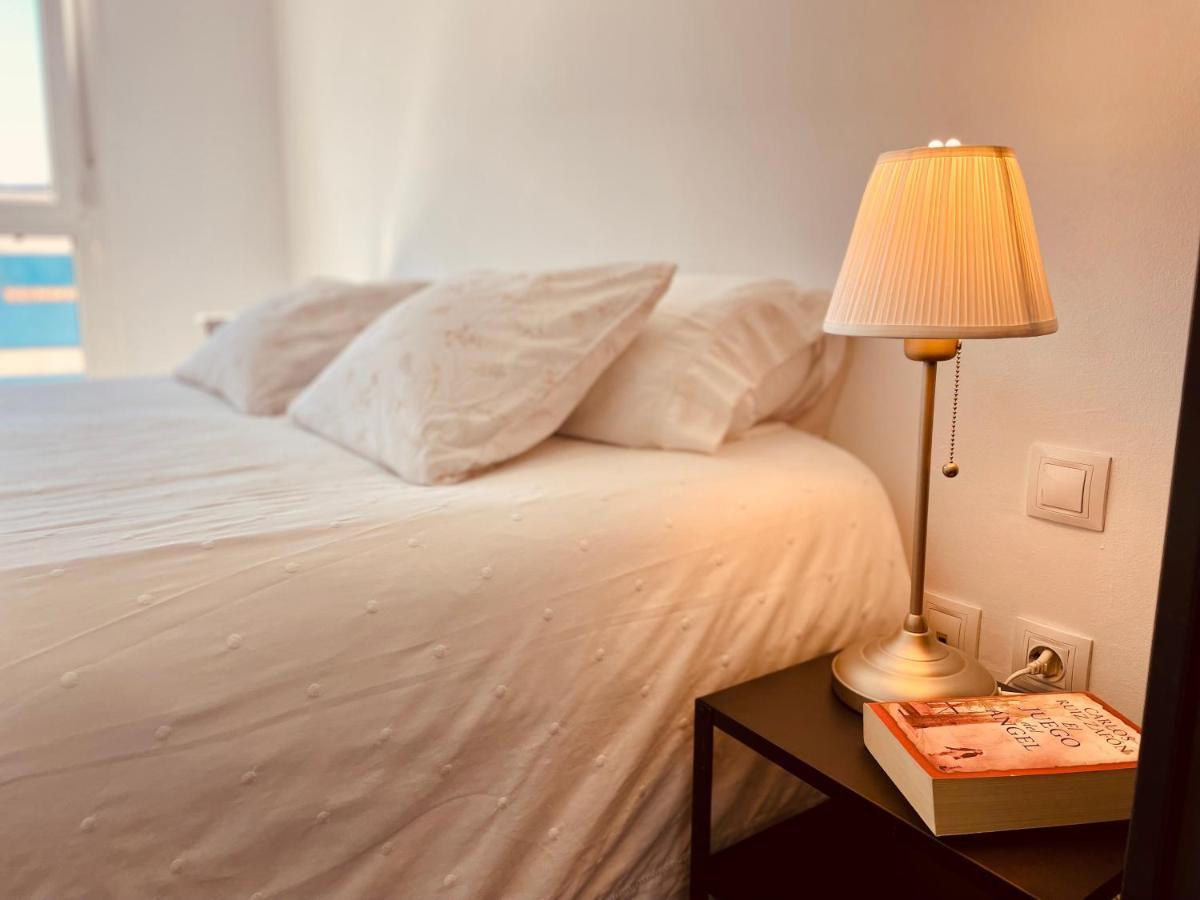 Apartment Sweet Laguna With Free Parking La Laguna (Tenerife)