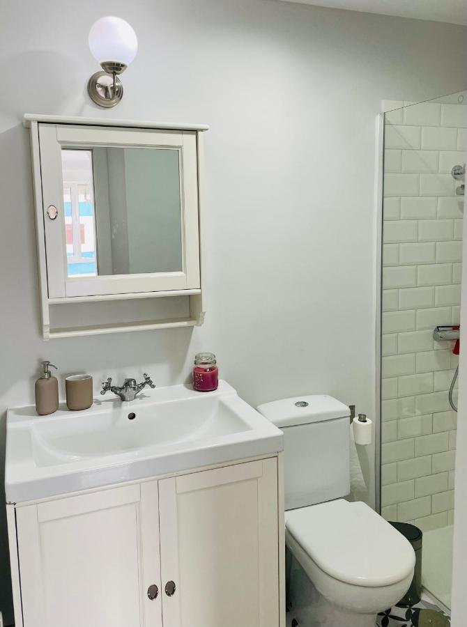 Apartment Sweet Laguna With Free Parking *