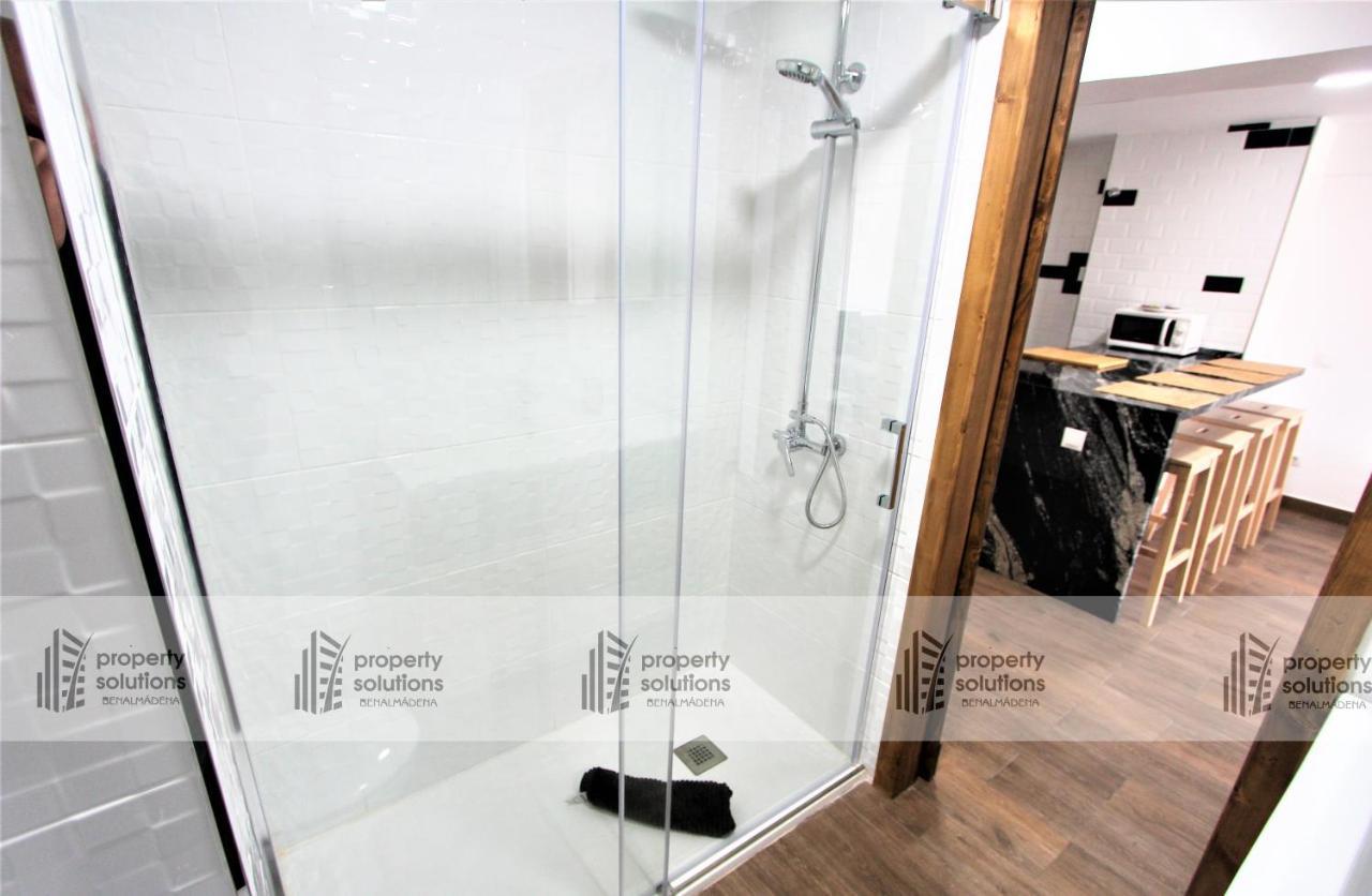 508 Piscis: Mountain-view With Pool Apartment *