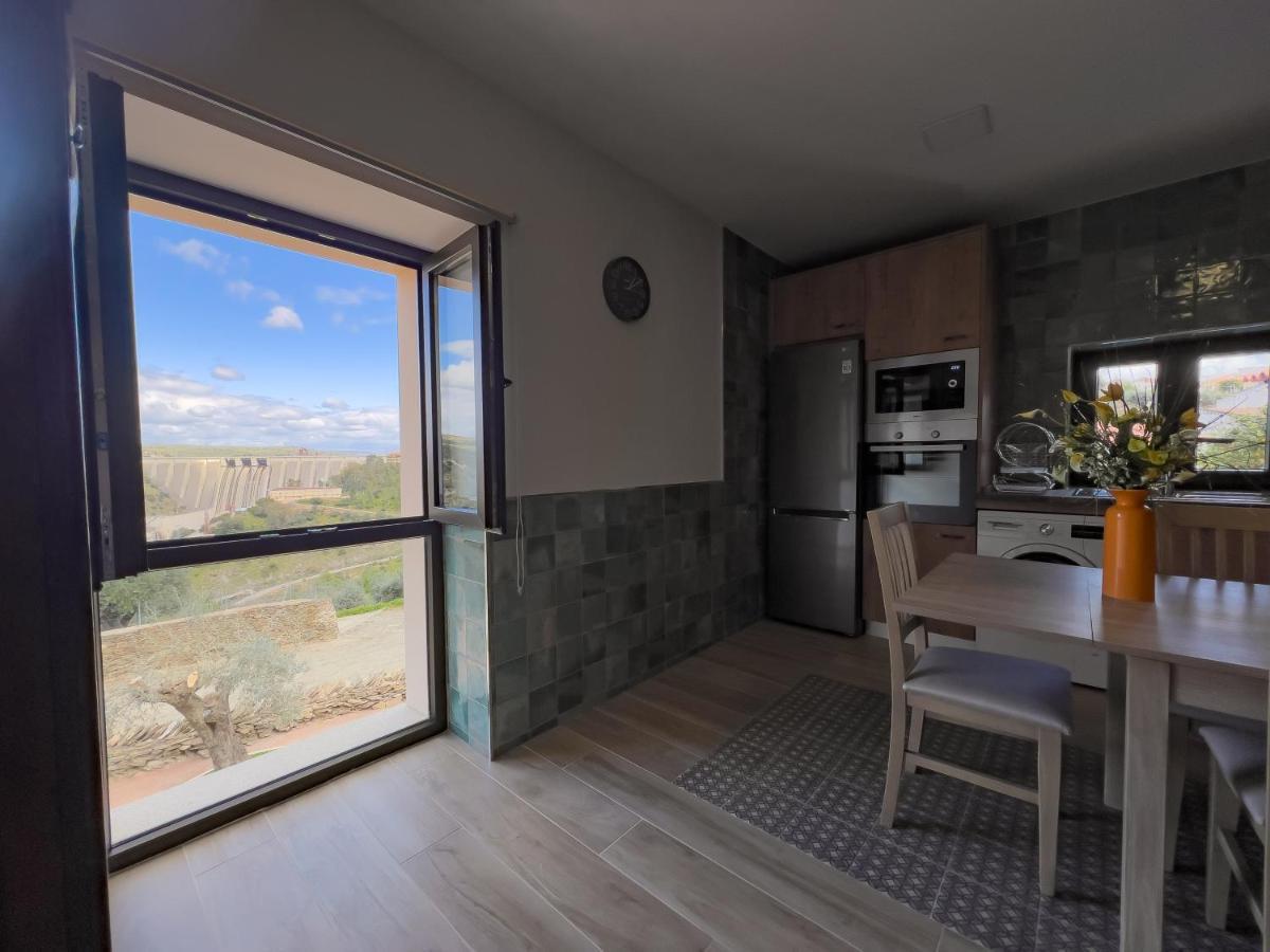 Casalagata Holiday home