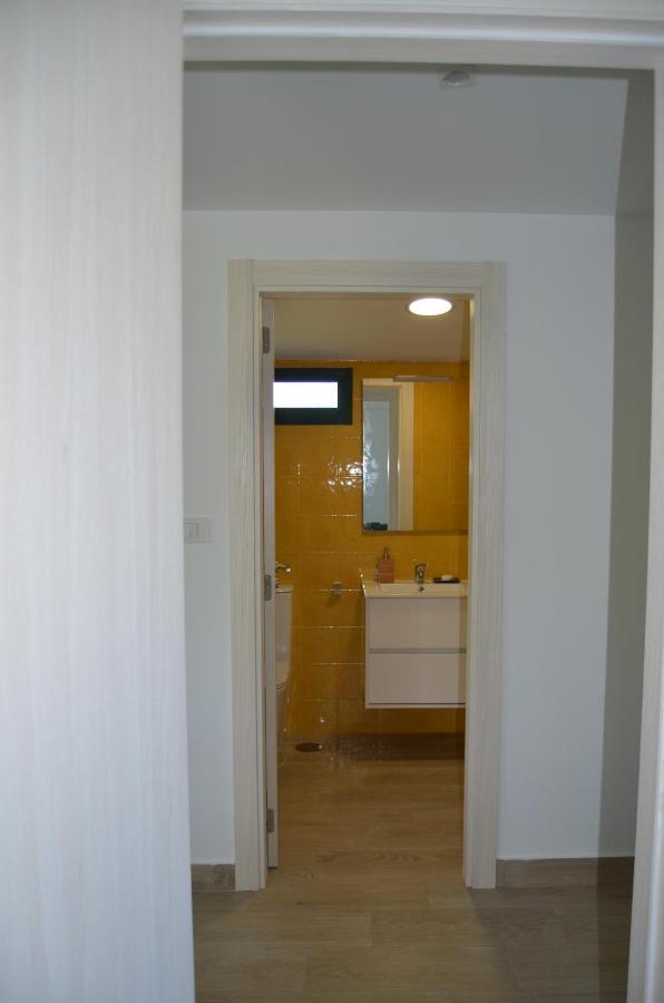 Casa Josino Сasa de vacaciones Villarmayor (Galicia)