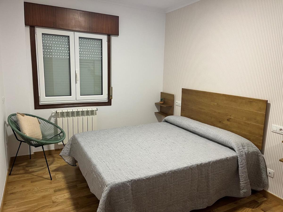 Casa Cancela Apartamento