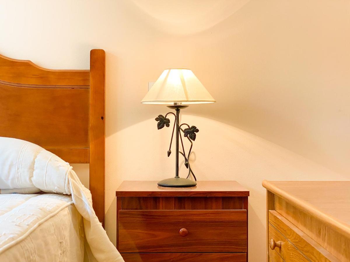 Apartment Vivienda Turistica Leones