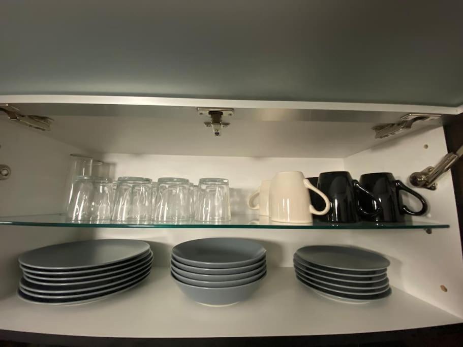 Turistico Alma Parking Incluido Apartamento Zamora