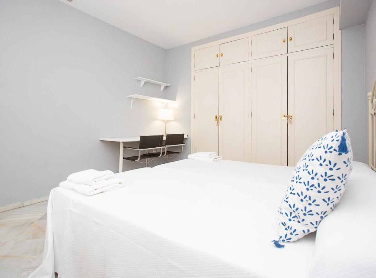 Sibssanlucar Cabildo-calle Ancha-centro-wifi-amigos-familias *