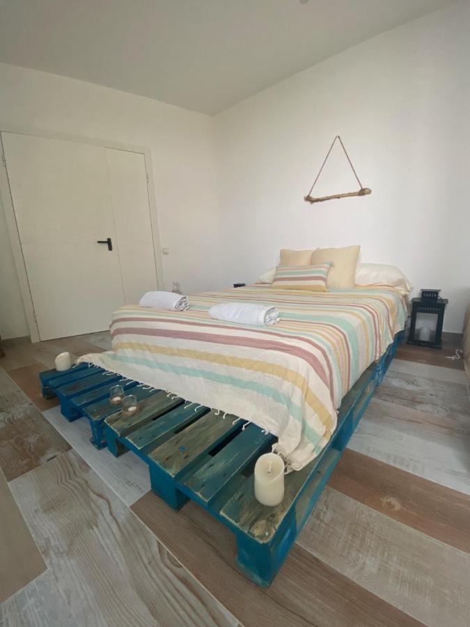 Casa Mediterranea Villa Vilassar De Dalt