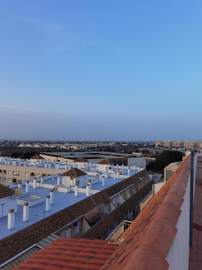 Holiday Apartment Apartamento