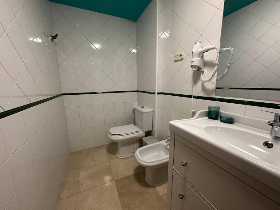 Apartment Porta Da By Oktheway *