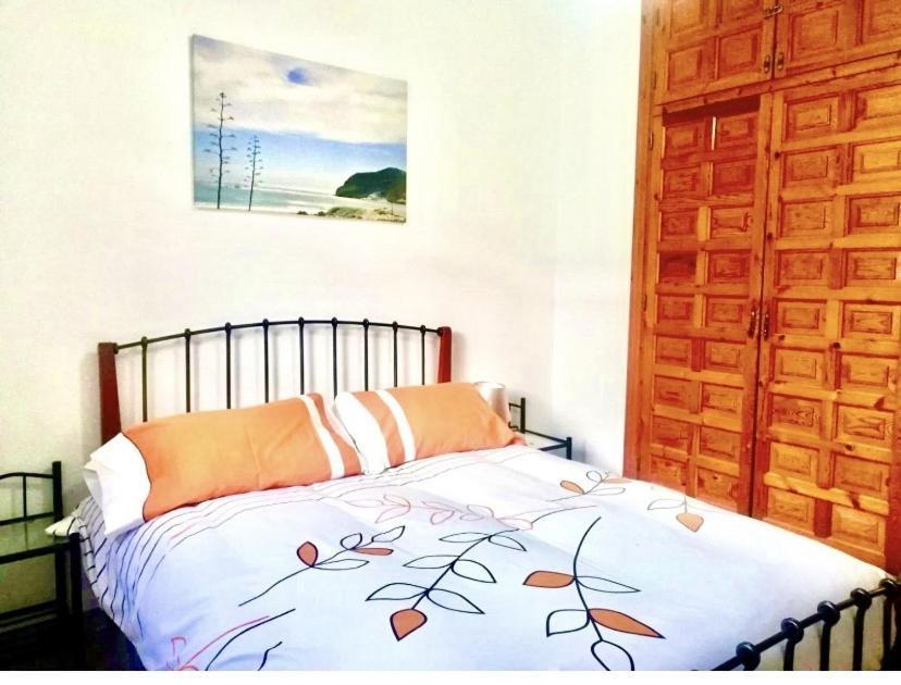 Casa Merche * San José