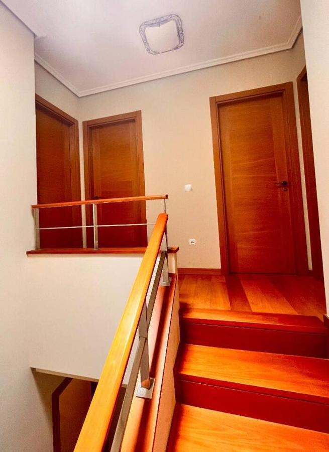 3-bedrooms Apartament Vista Roja Apartment Granadilla De Abona