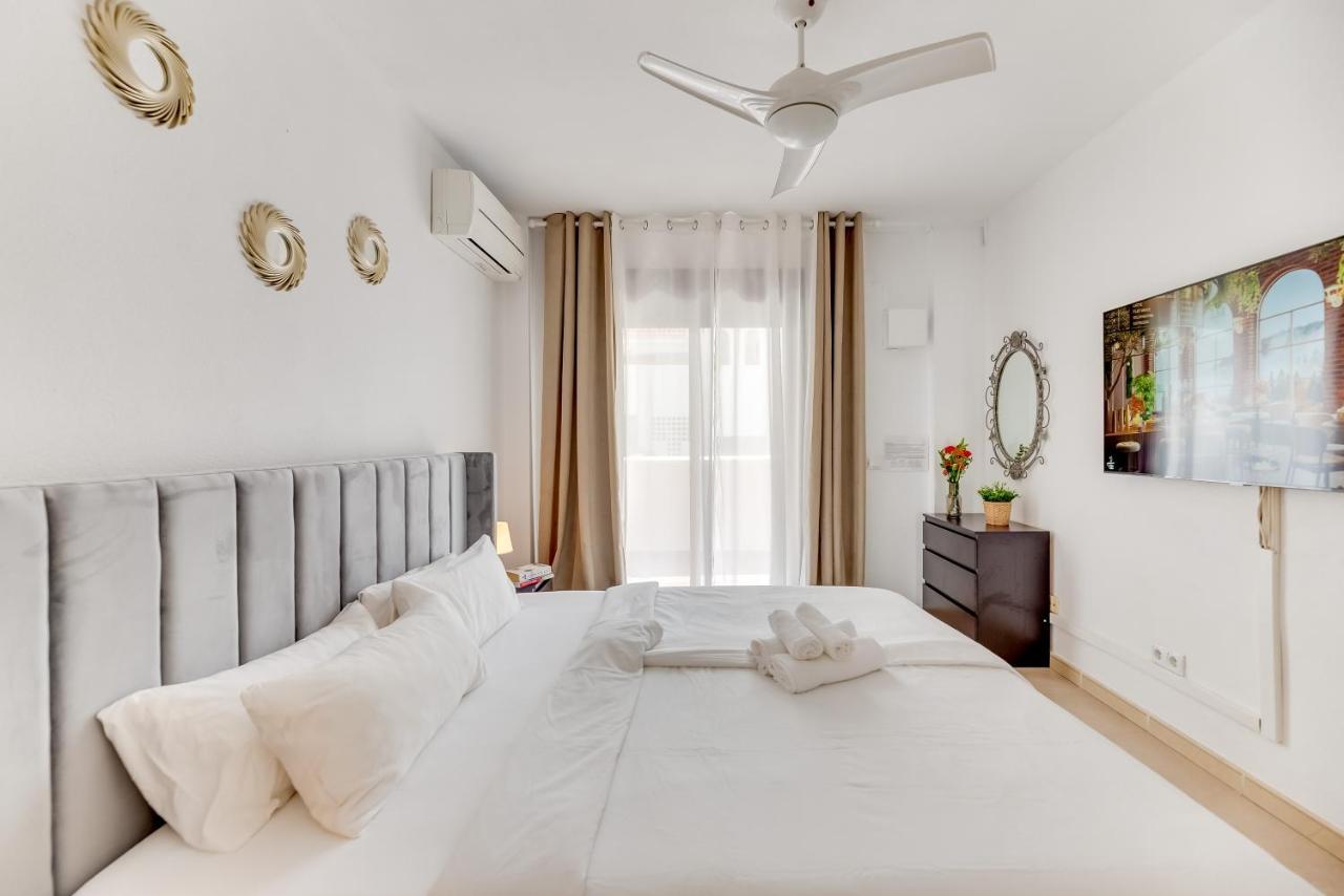 Tranquil 2 Bdrm Peaceful W/ 2 Pools Apartamento *