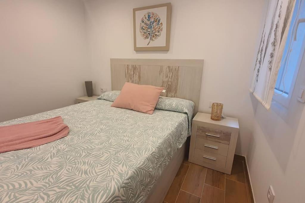 Hyp - A Casa Da Fina Apartment Mino