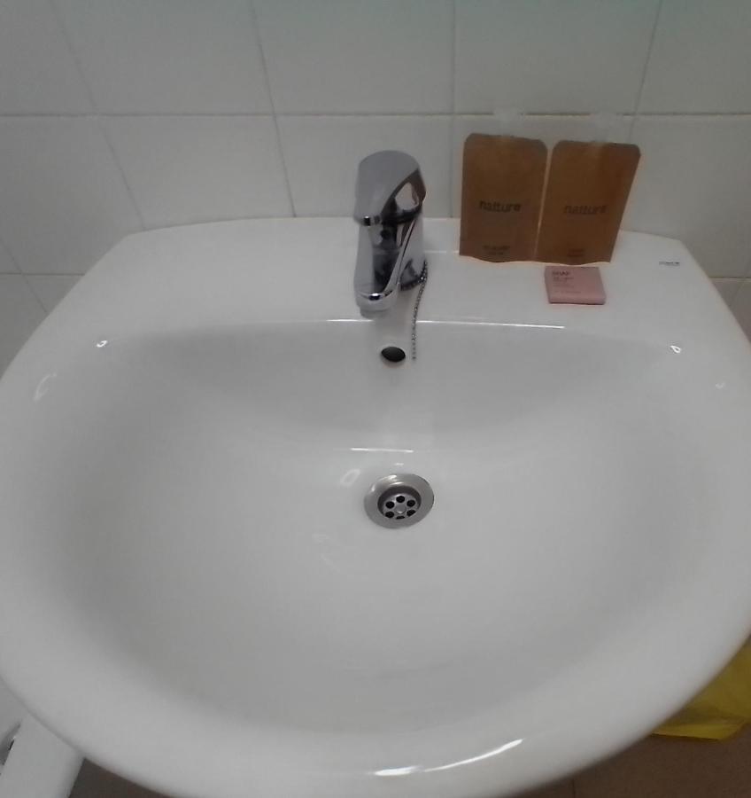 Mar De Plata *