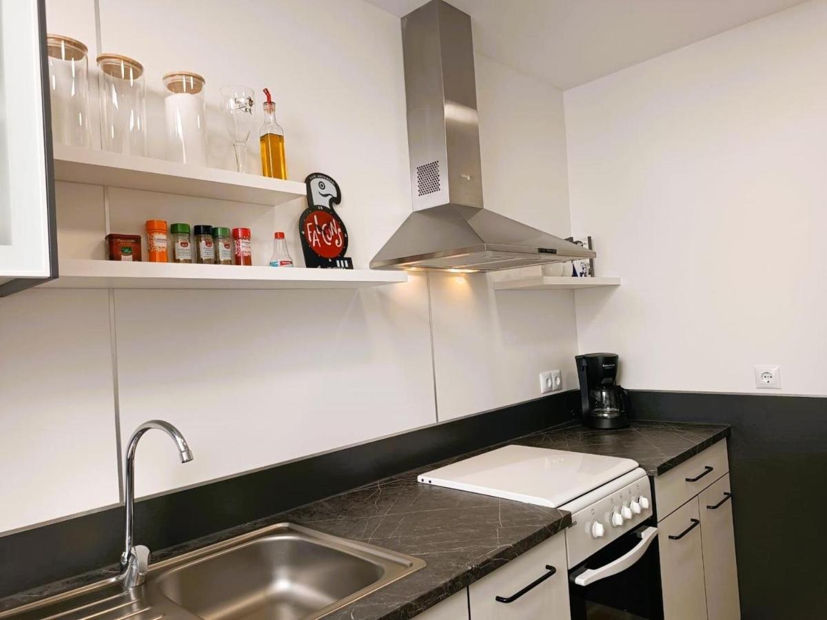 Apartamento Service - Igualada Calafell