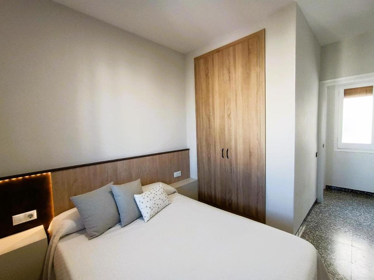 Apartamento Service - Igualada Calafell