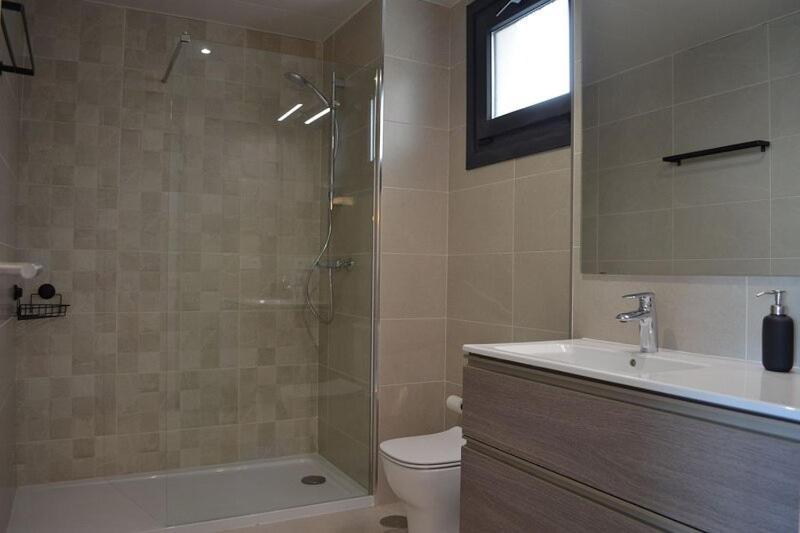 The Paradise Apartment Ayamonte