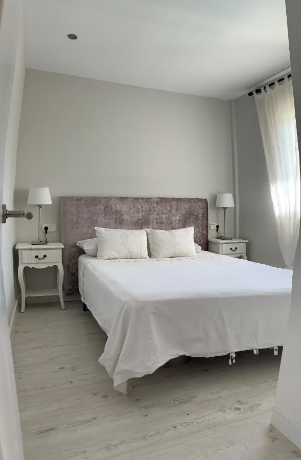 Villa Comfort & Calidad Senator Alcazares-lomas Del Rame Los Alcázares