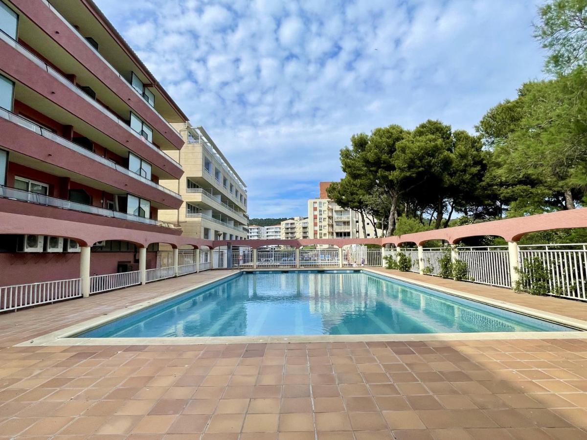 Salles 6 * L'Estartit