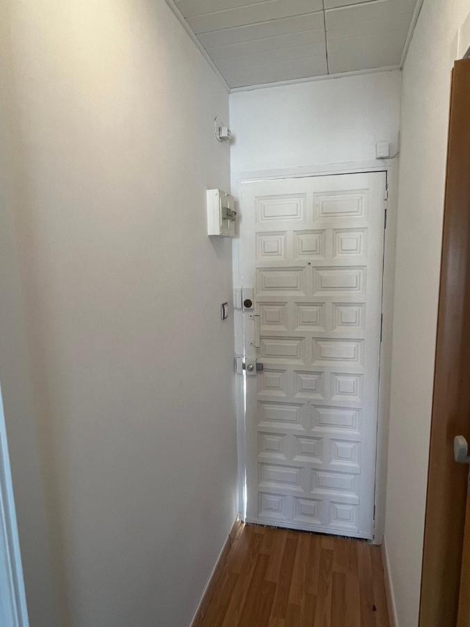 Apartment Costa Cambrils