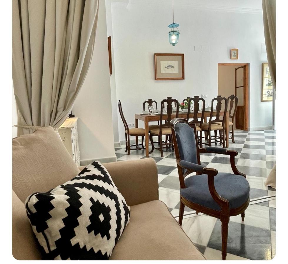 Apartamento Gatu Premium Palacio Oneto Con Jardin Privado 