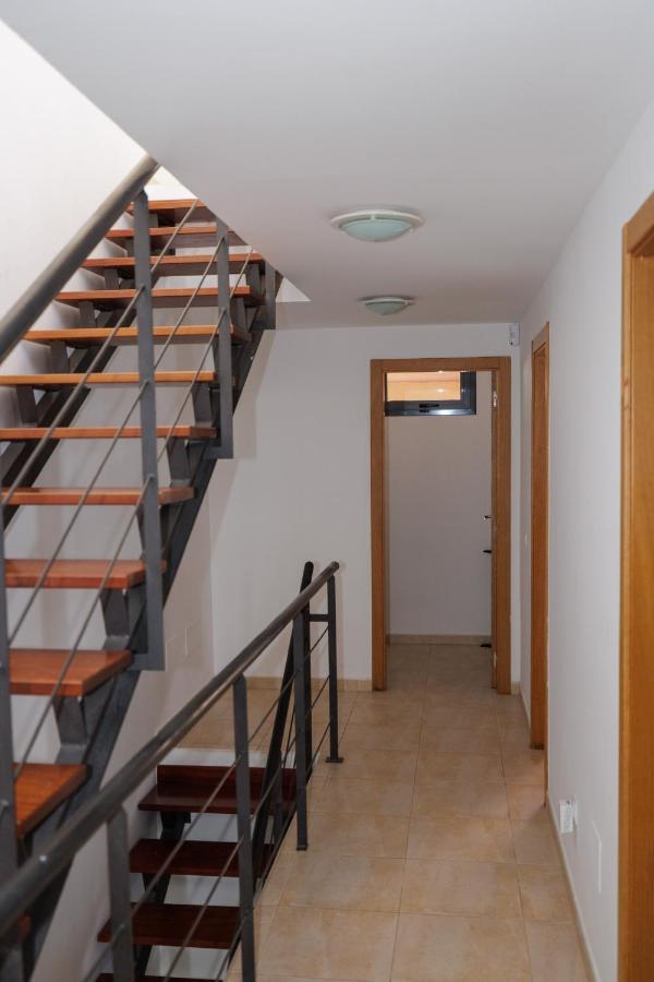 Apartment Casa Castillo