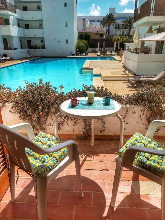 Casa D'or * Cala d'Or (Mallorca)
