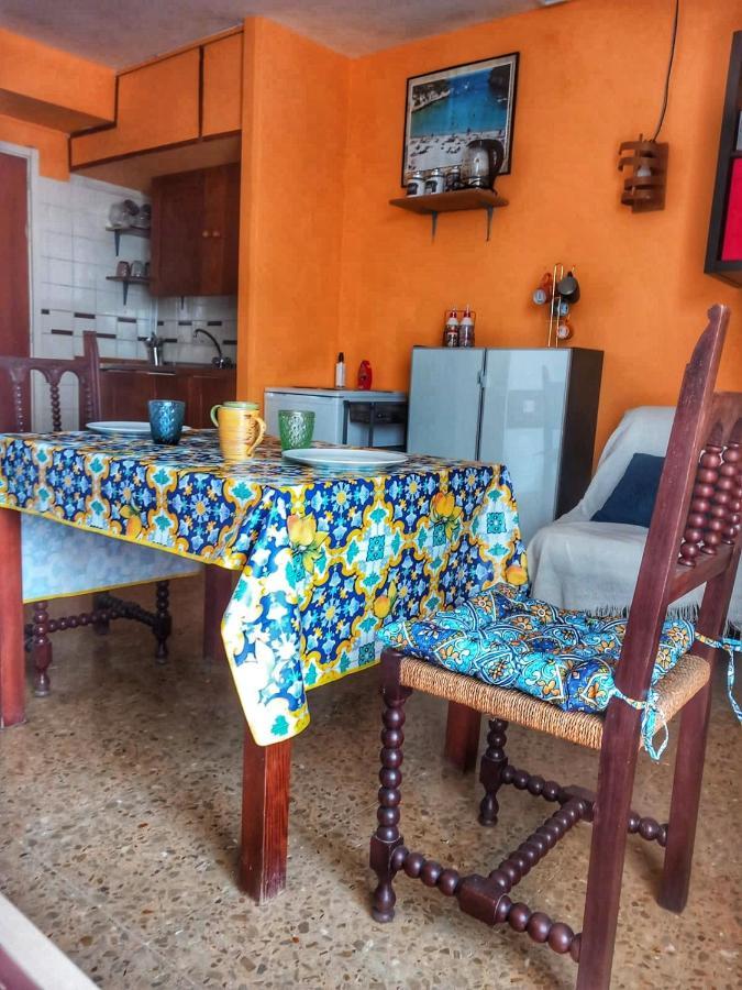Casa D'or Apartment