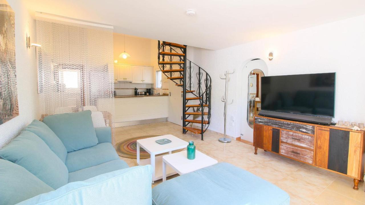 Residencial El Cortijo * Dénia
