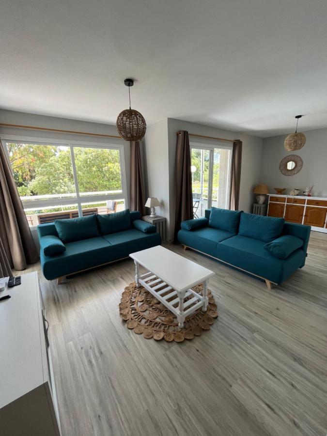 Bahia Mar - Azulenacalpe Apartamento Calpe
