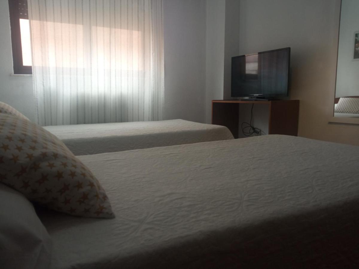 Guest house Hostal Cuzco 2*