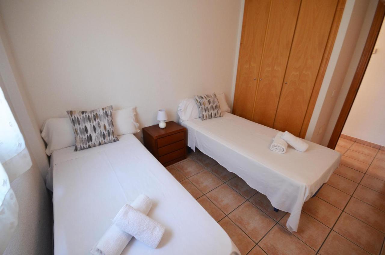 Golive Bahia * Cambrils