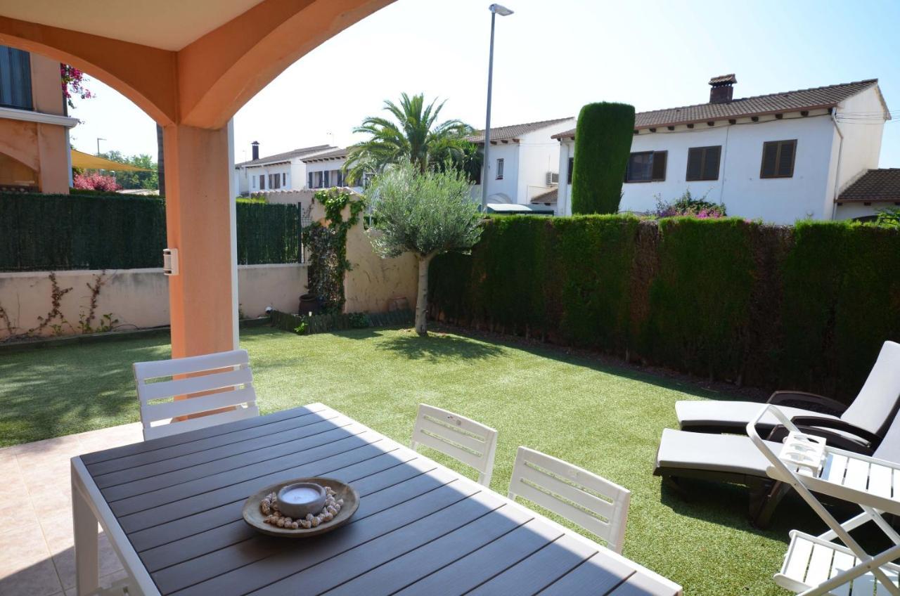 Apartamento Golive Bahia *