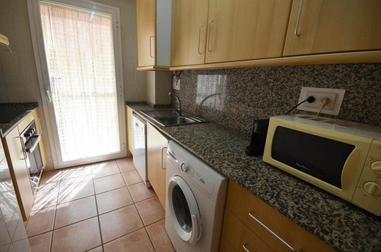 Apartamento Golive Bahia