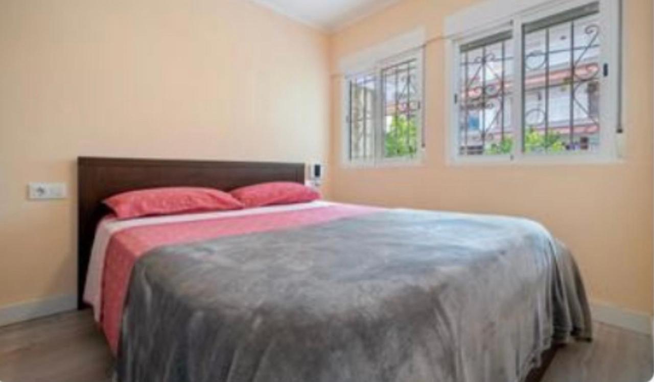 Petit Apartment Salou