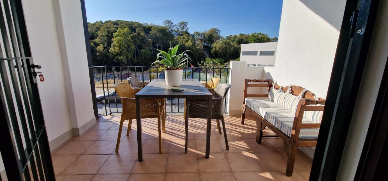 Casa Duplex En Conil A 300 M De La Playa. Сasa de vacaciones *