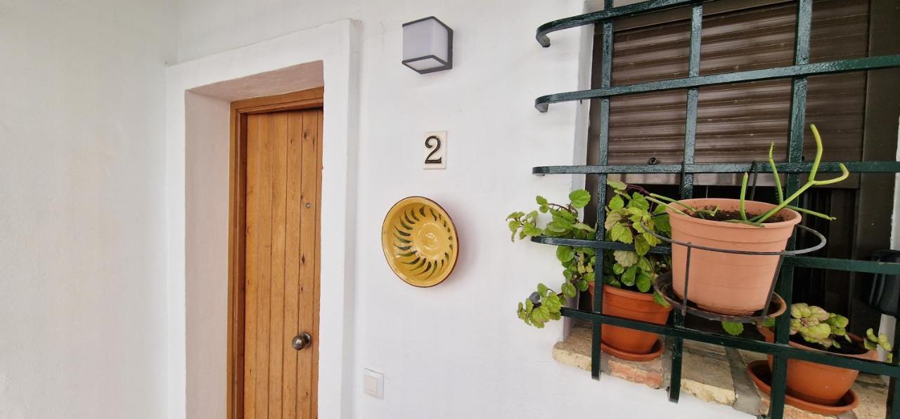 Casa Duplex En Conil A 300 M De La Playa. Сasa de vacaciones Conil De La Frontera
