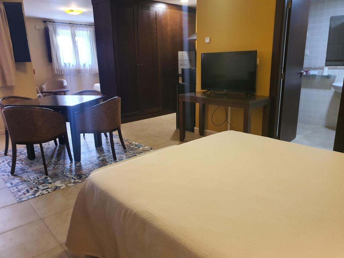 Masia El Molinete Hotel Mora de Rubielos
