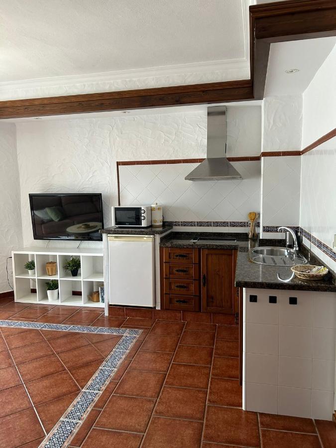 Duplex Centro Historico *