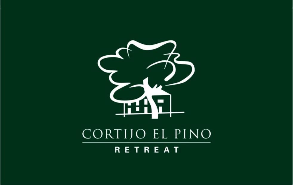 Bed and breakfast Cortijo El Pino *