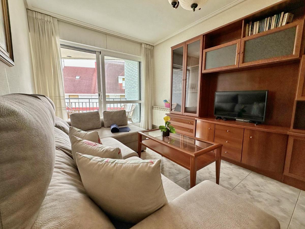 Apartment Mar - 5833 Isla