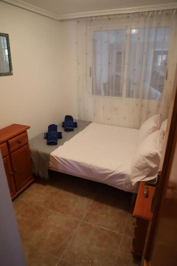 Casa Mar Blanco Holiday home *