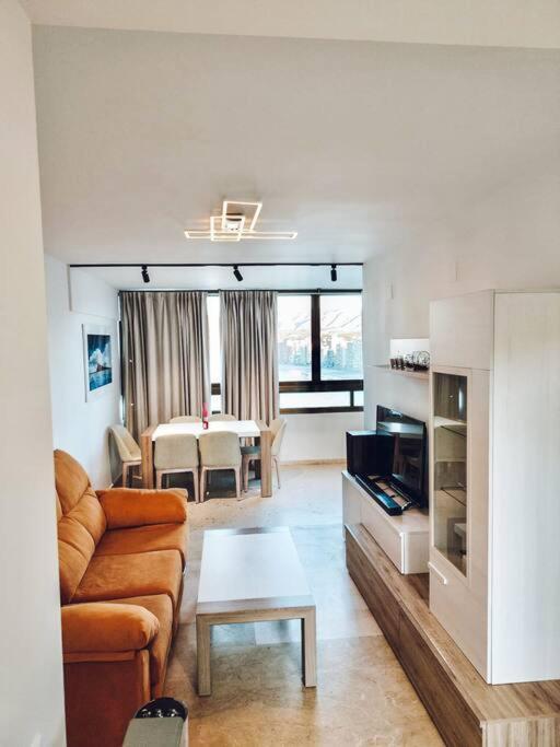 Trinisol 2 Apartment *