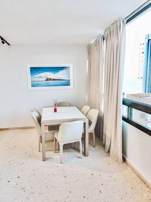 Trinisol 2 Apartment *