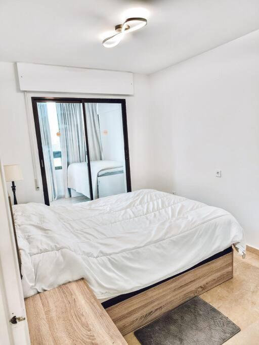 Apartment Trinisol 2